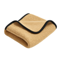 PURKLAR Tuch Beige