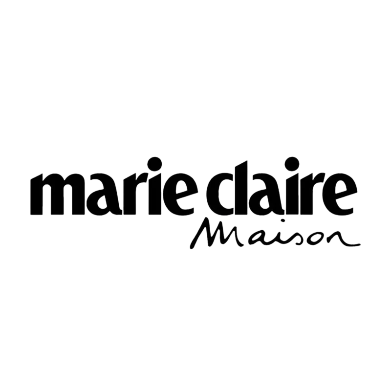 Marie Claire Maison