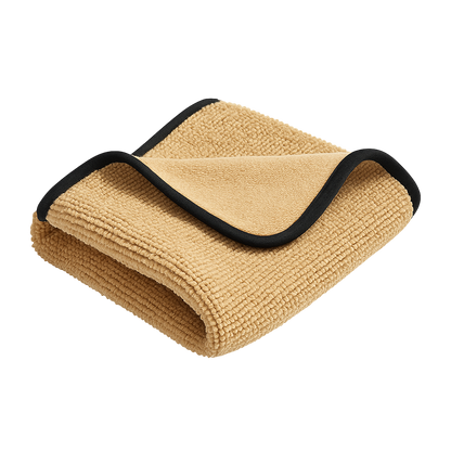 TotalClean | Mikrofasertuch XXL – Bild 12