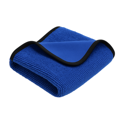 TotalClean | Mikrofasertuch XXL – Bild 13