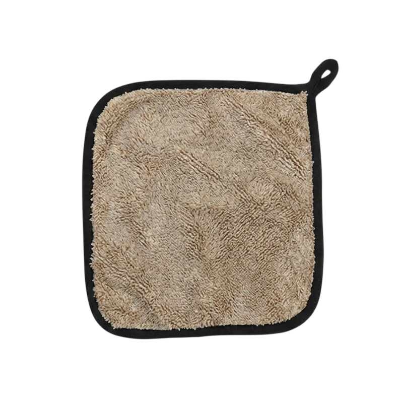 PURKLAR Mini Beige