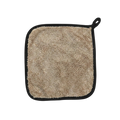 PURKLAR Mini Beige