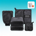 PURKLAR Entdecker-Set