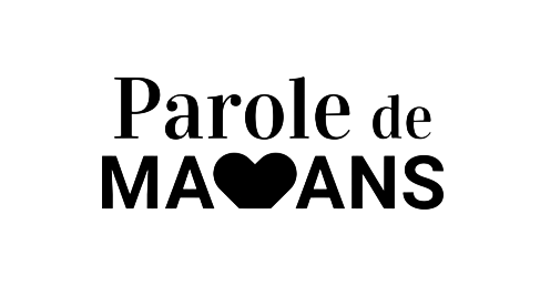 Parole de Mamans