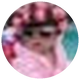 Kanou Martine
