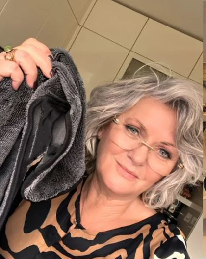 Kundenfoto