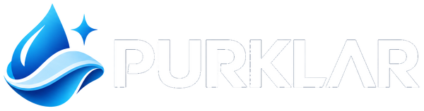 PURKLAR