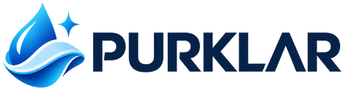 PURKLAR